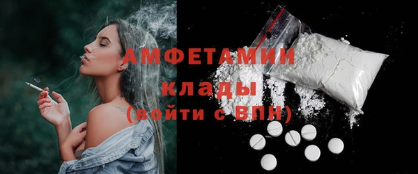 ПСИЛОЦИБИНОВЫЕ ГРИБЫ Вяземский