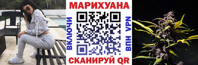 Купить где  Кольчугино  Бошки марихуана Bruce Banner 